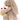 Bashful Beige Bunny Birthday
