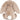 Bashful Beige Bunny Birthday
