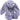 Medium Bashful Viola Bunny