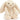 Luxe Bashful Willow Bunny Medium