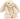 Luxe Bashful Willow Bunny Medium
