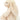 Luxe Bashful Willow Bunny Medium