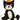 Original Jellycat Jack