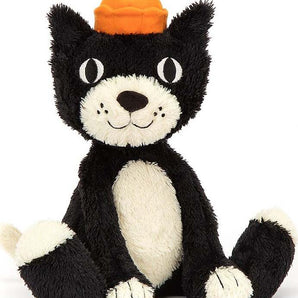 Original Jellycat Jack