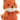 Little Fox