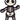 Skeleton Bob