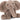 Smudge Elephant