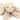 Smudge Rabbit Original