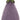 Large Eggplant