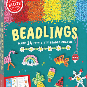 Beadlings Kit