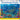 Underwater Discovery Puzzle - 200 Pieces