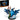LEGO® Icons: Kingfisher Bird