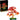 LEGO Botanicals: Japanese Red Maple Bonsai Tree