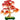 LEGO Botanicals: Japanese Red Maple Bonsai Tree