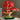LEGO Botanicals: Japanese Red Maple Bonsai Tree