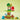 LEGO DUPLO: Balancing & Stacking Tree