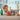 LEGO DUPLO Town: Fire Truck with Hose and Firefighter