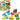 LEGO DUPLO My First: Creative Vehicles