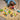 LEGO DUPLO My First: Creative Vehicles