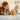 LEGO DUPLO My First: 3 in 1 Creative Cute Pets