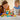 LEGO DUPLO My First: 3 in 1 Creative Cute Pets