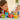 LEGO DUPLO My First: 3 in 1 Creative Cute Pets