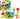 LEGO® DUPLO® Classic Colorful Creative Box
