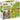 LEGO® DUPLO® Classic Colorful Creative Box