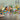 LEGO® DUPLO® Classic Colorful Creative Box