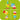 LEGO® DUPLO® Classic Colorful Creative Box