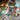 LEGO® DUPLO® Classic Colorful Creative Box