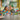 LEGO® DUPLO® Classic Colorful Creative Box