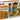 LEGO® DUPLO® Discovery Forest with Wild Animals