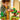 LEGO® DUPLO® Discovery Forest with Wild Animals