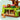 LEGO® DUPLO® Discovery Forest with Wild Animals