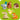 LEGO® DUPLO® Discovery Forest with Wild Animals