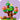 LEGO® DUPLO® Discovery Forest with Wild Animals