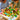 LEGO® DUPLO® Discovery Forest with Wild Animals