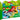 DUPLO® Brick Box