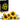 LEGO Botanicals: Sunflower Bouquet