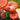 LEGO® Botanicals Woodland Mushrooms
