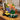 LEGO® Botanicals Woodland Mushrooms
