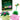 LEGO® Botanicals Rocking Plants