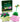 LEGO® Botanicals Rocking Plants