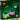 LEGO® Botanicals Rocking Plants