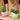 LEGO® Botanicals Rocking Plants