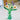 LEGO Botanicals: Daisies