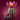 LEGO Botanicals: Flowering Cactus