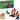 LEGO Minecraft: The Pirate Ship Voyage