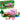 LEGO Minecraft: The Baby Pig House
